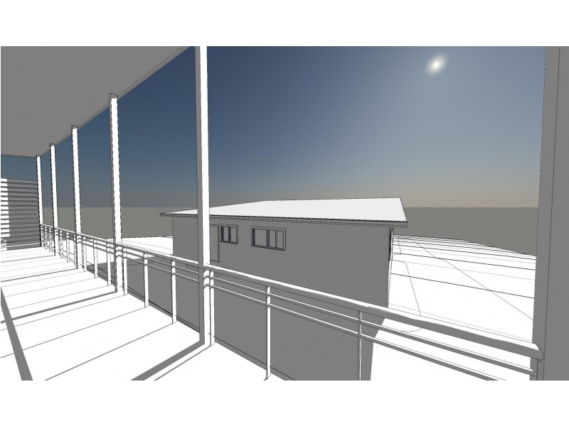 unit 2/121 Westwood Street, Bridport TAS 7262