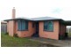 4 Arnold Street, George Town TAS 7253