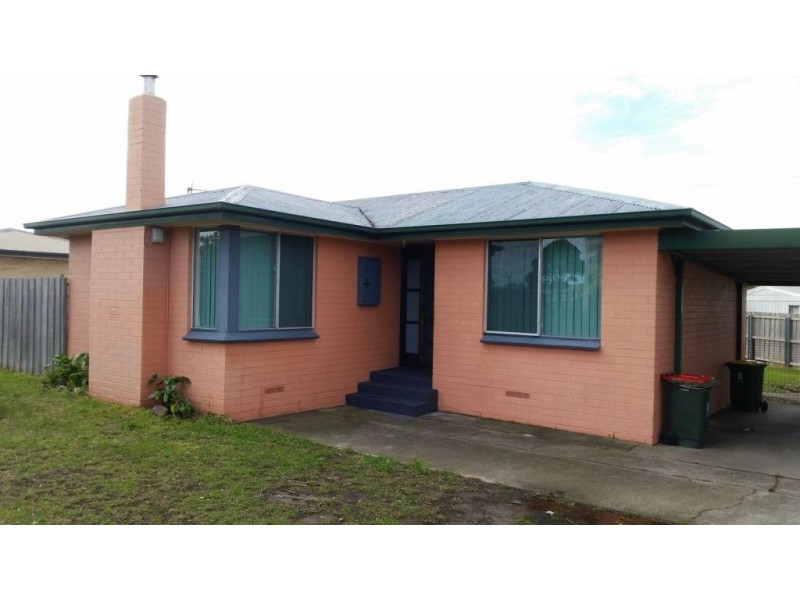 4 Arnold Street, George Town TAS 7253