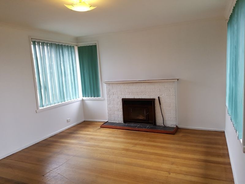 4 Arnold Street, George Town TAS 7253