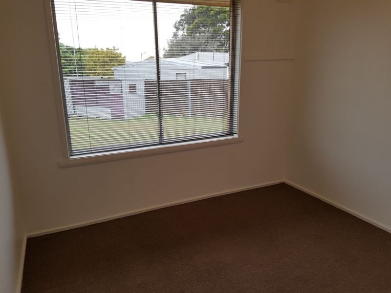 4 Arnold Street, George Town TAS 7253