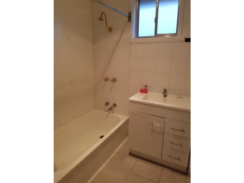 4 Arnold Street, George Town TAS 7253