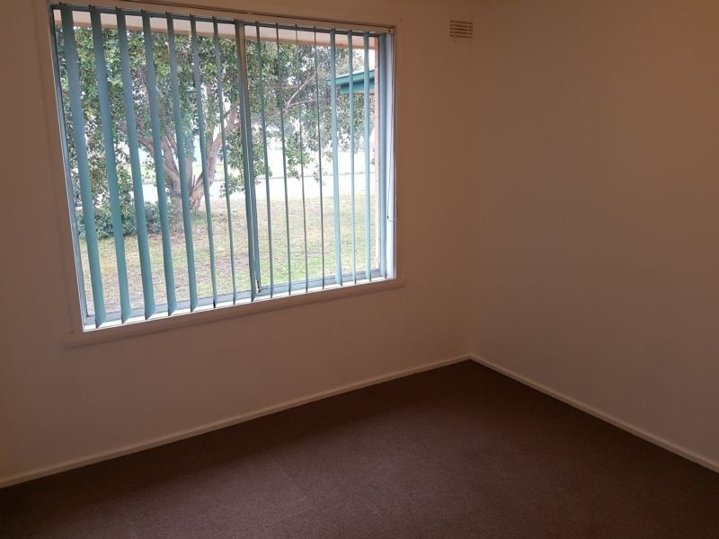 4 Arnold Street, George Town TAS 7253