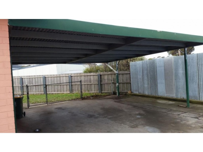 4 Arnold Street, George Town TAS 7253