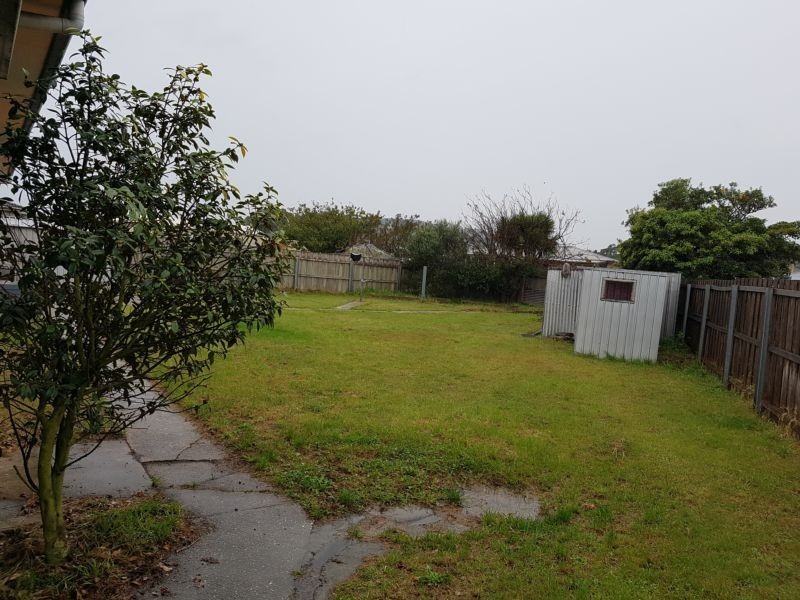 4 Arnold Street, George Town TAS 7253