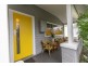 7 Brewer Place, Invermay TAS 7248