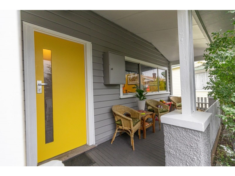 7 Brewer Place, Invermay TAS 7248