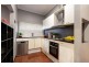 7 Brewer Place, Invermay TAS 7248