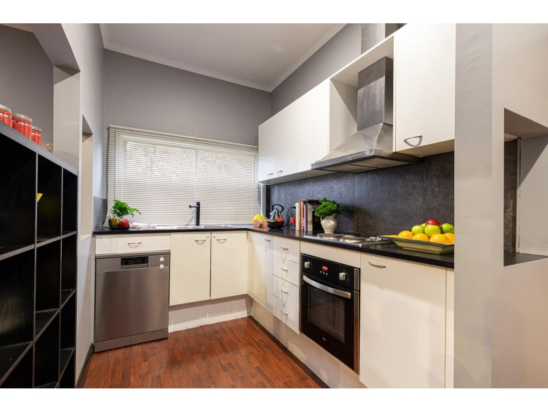 7 Brewer Place, Invermay TAS 7248