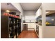 7 Brewer Place, Invermay TAS 7248