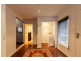 7 Brewer Place, Invermay TAS 7248