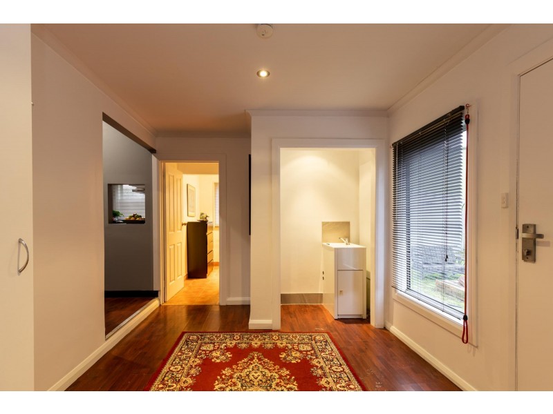 7 Brewer Place, Invermay TAS 7248
