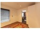 7 Brewer Place, Invermay TAS 7248