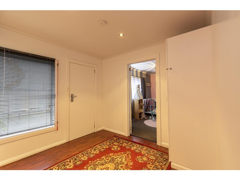 7 Brewer Place, Invermay TAS 7248