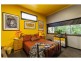 7 Brewer Place, Invermay TAS 7248
