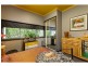 7 Brewer Place, Invermay TAS 7248