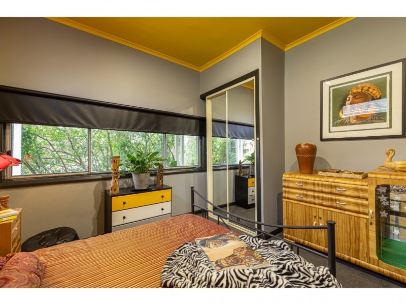 7 Brewer Place, Invermay TAS 7248