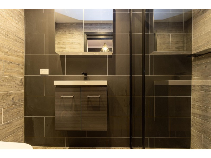 7 Brewer Place, Invermay TAS 7248