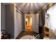 7 Brewer Place, Invermay TAS 7248