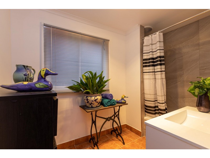 7 Brewer Place, Invermay TAS 7248