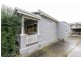 7 Brewer Place, Invermay TAS 7248