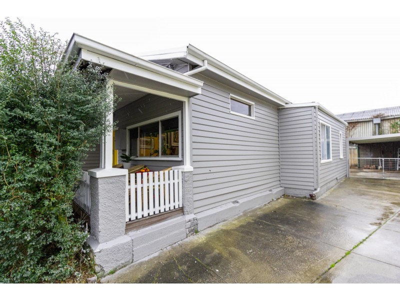 7 Brewer Place, Invermay TAS 7248