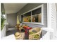 7 Brewer Place, Invermay TAS 7248
