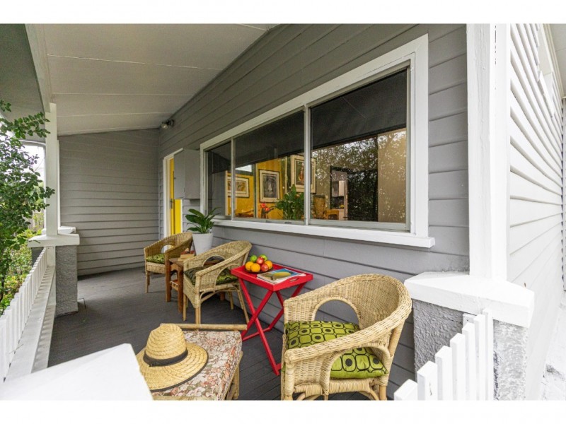 7 Brewer Place, Invermay TAS 7248