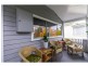 7 Brewer Place, Invermay TAS 7248