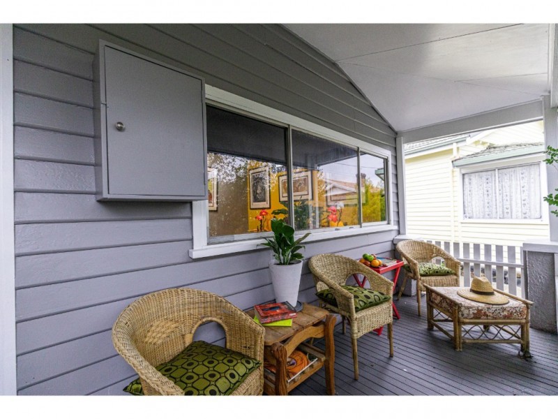 7 Brewer Place, Invermay TAS 7248