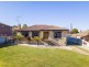 13 Foote Street, Hadspen TAS 7290