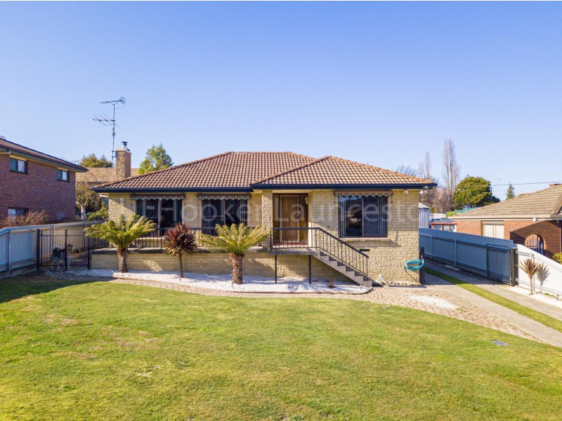13 Foote Street, Hadspen TAS 7290