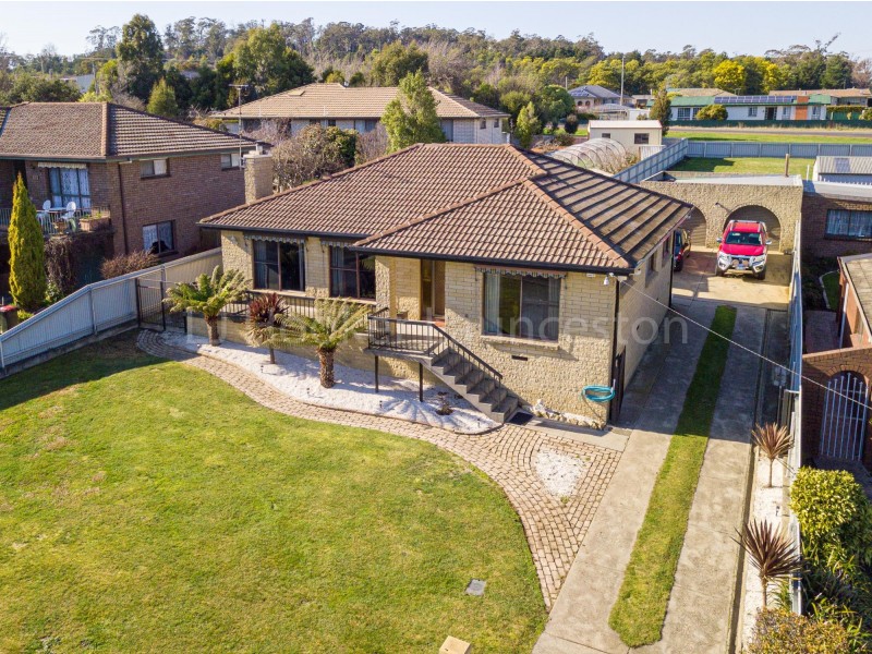 13 Foote Street, Hadspen TAS 7290