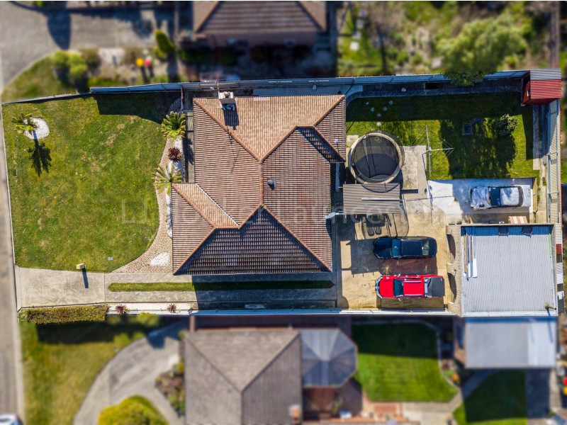 13 Foote Street, Hadspen TAS 7290