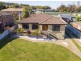 13 Foote Street, Hadspen TAS 7290