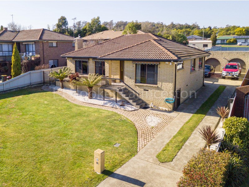 13 Foote Street, Hadspen TAS 7290