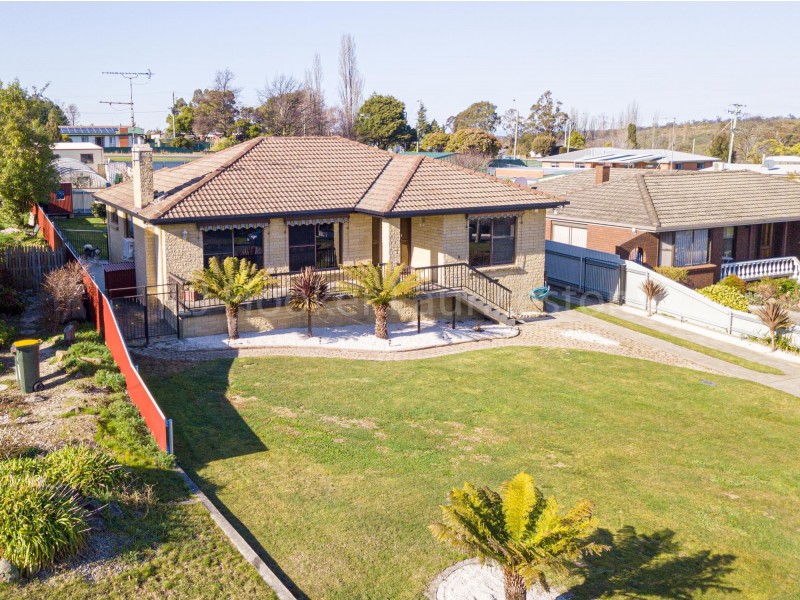 13 Foote Street, Hadspen TAS 7290