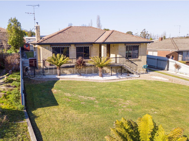 13 Foote Street, Hadspen TAS 7290