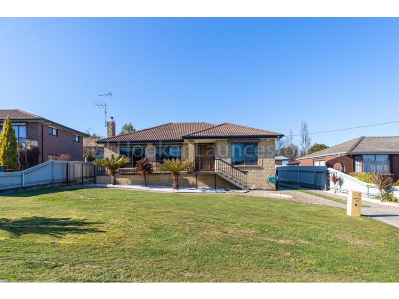 13 Foote Street, Hadspen TAS 7290