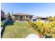 13 Foote Street, Hadspen TAS 7290