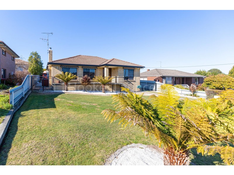 13 Foote Street, Hadspen TAS 7290