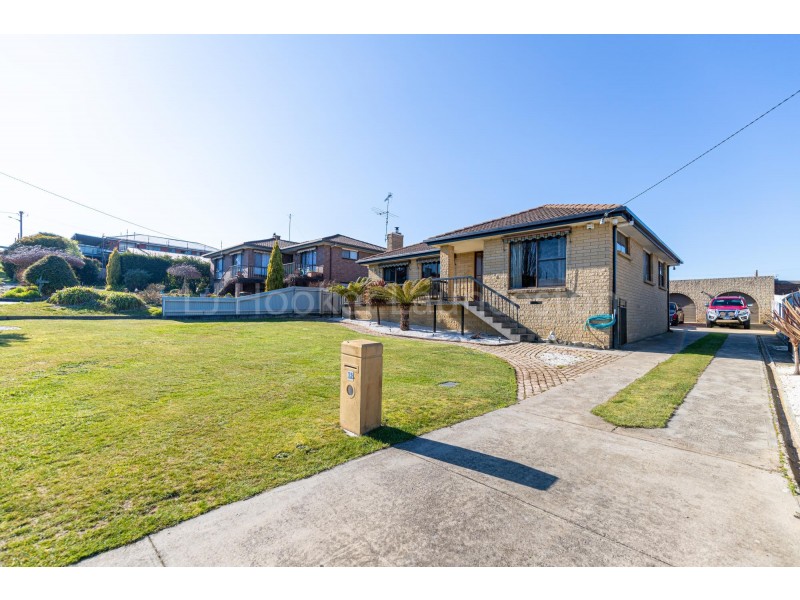 13 Foote Street, Hadspen TAS 7290