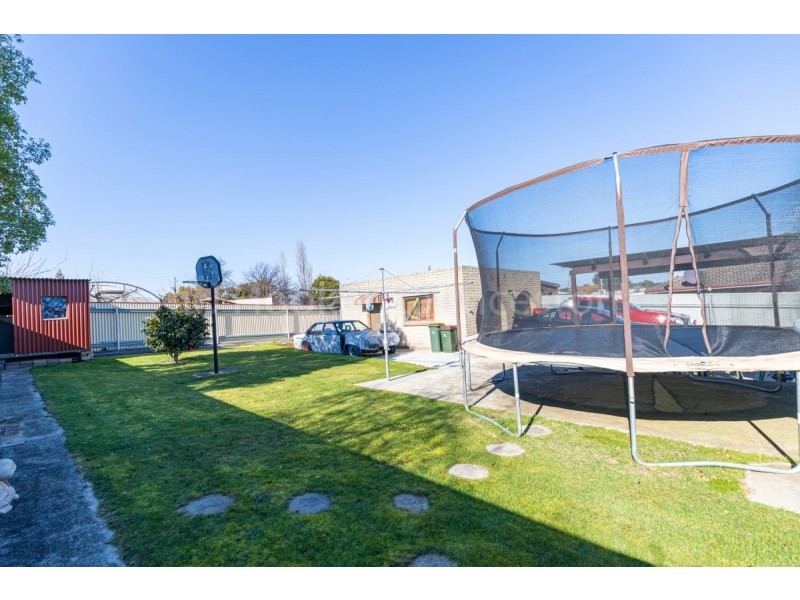 13 Foote Street, Hadspen TAS 7290