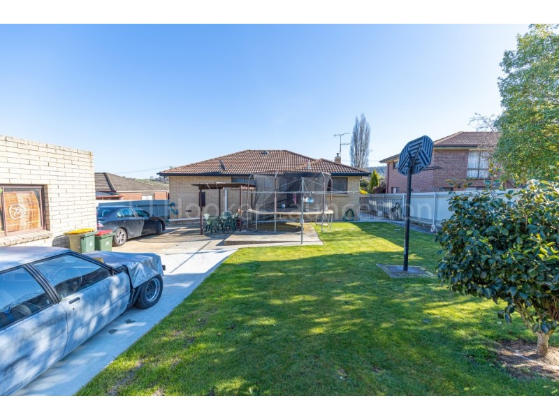 13 Foote Street, Hadspen TAS 7290