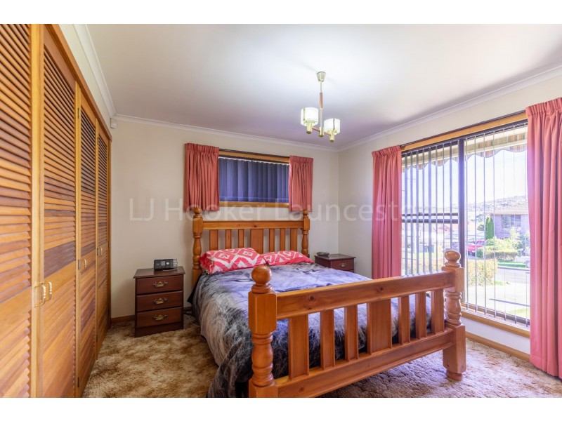 13 Foote Street, Hadspen TAS 7290