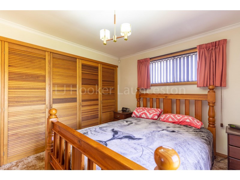 13 Foote Street, Hadspen TAS 7290