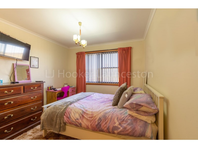 13 Foote Street, Hadspen TAS 7290