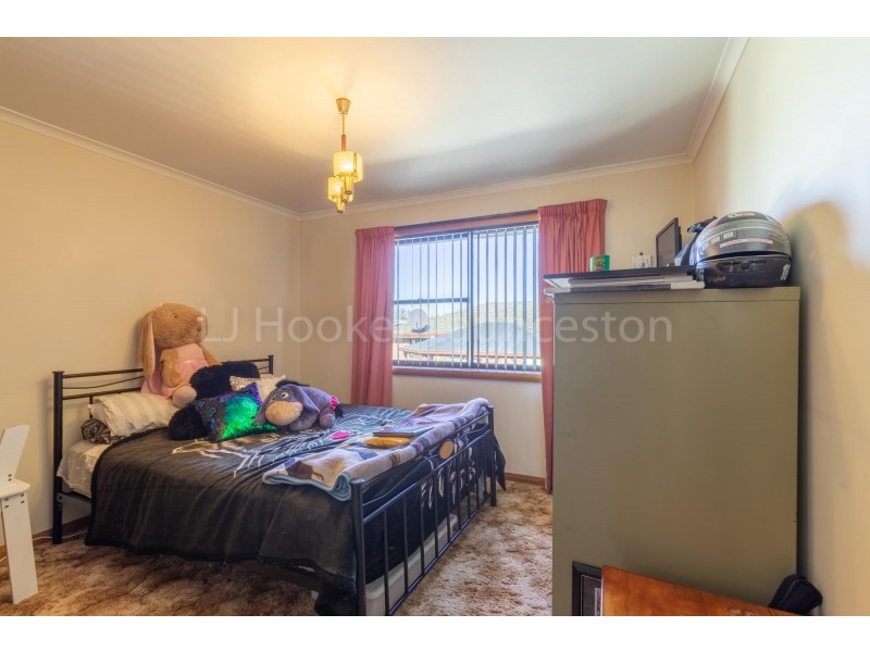 13 Foote Street, Hadspen TAS 7290