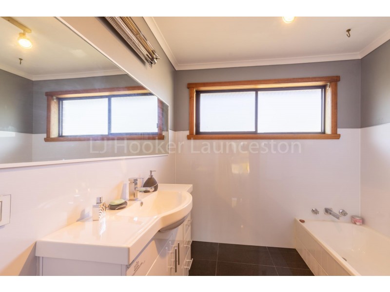 13 Foote Street, Hadspen TAS 7290