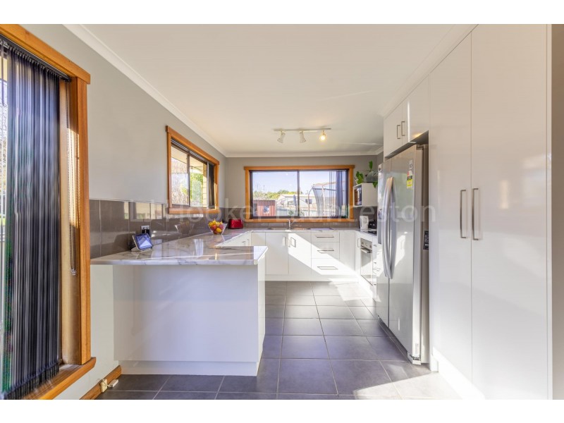 13 Foote Street, Hadspen TAS 7290